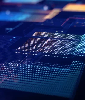 Stop Building Ai Graveyards A Practitioners Guide To Implementation That Sticks 1