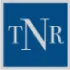 Tnr Logo