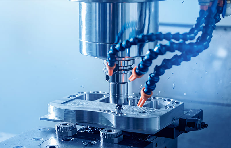 Tax Benefits And Incentives