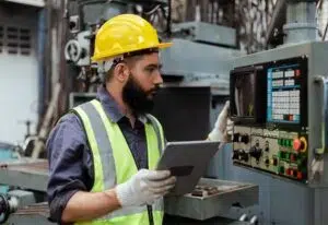 The R&D Tax Credit: Driving American Innovation & Job Creation 