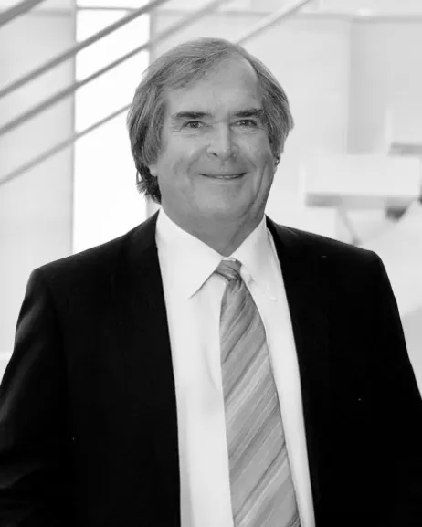 Tom Gibbons, CPA, J.D.