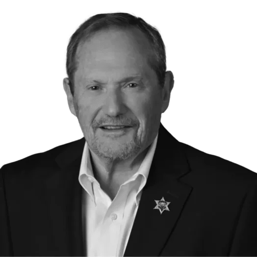 Victor K. Hausmaninger, CPA