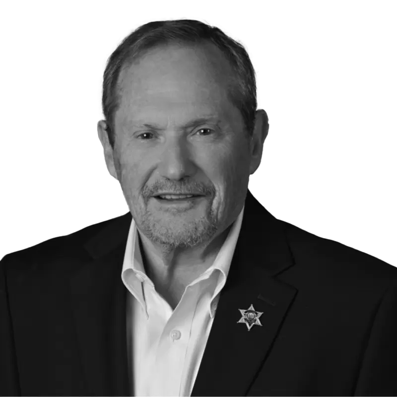 Victor K. Hausmaninger, CPA