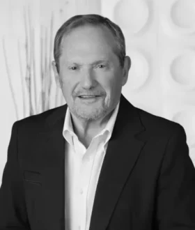 Victor K Hausmaninger, Cpa