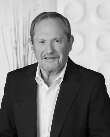 Victor K. Hausmaninger, CPA