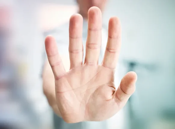 What If The Biggest Obstacle To Your Digital Transformation Isn’t Outdated Technology—But Your People New