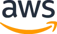 Aws Logo