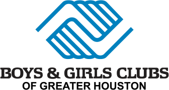Bgcgh Logo