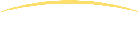 Research Institute Logo