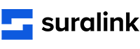 Suralink