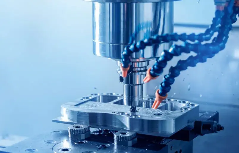 Tax Credits And Incentives