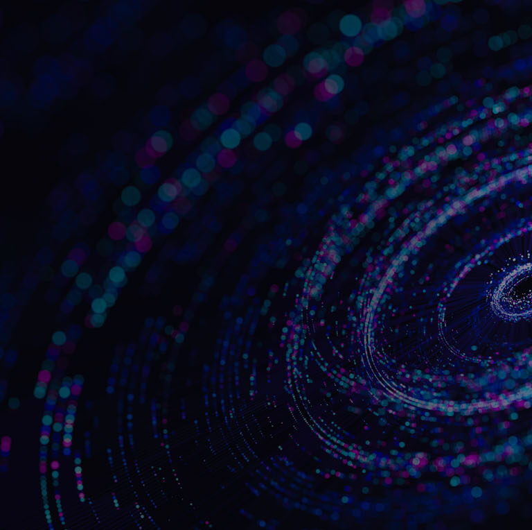 Managed Services Is Transforming Companies And Changing The World. But What Is It, Exactly