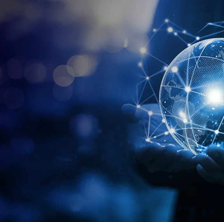 Managed Services Is Transforming Companies And Changing The World. But What Is It, Exactly