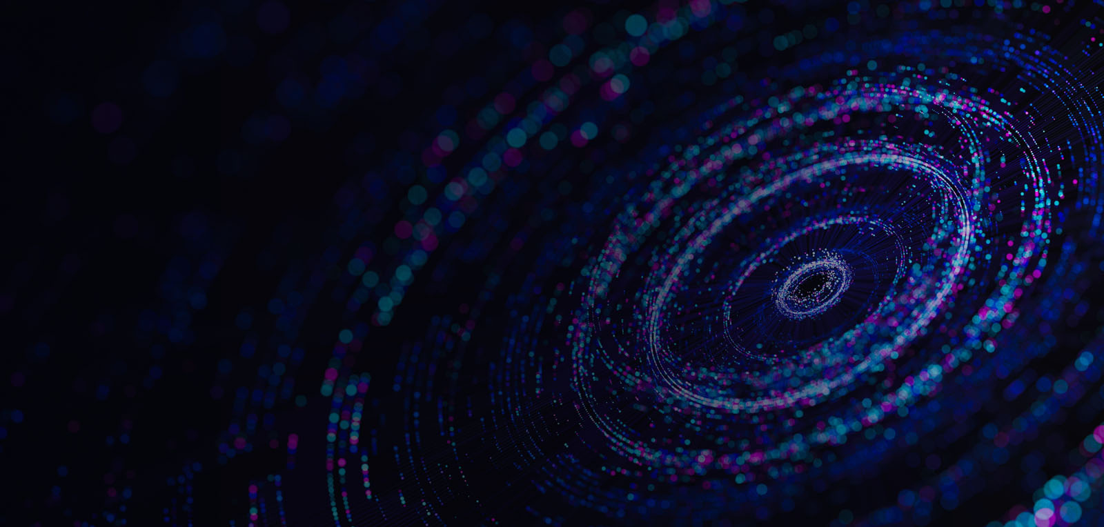 Managed Services Is Transforming Companies And Changing The World. But What Is It, Exactly