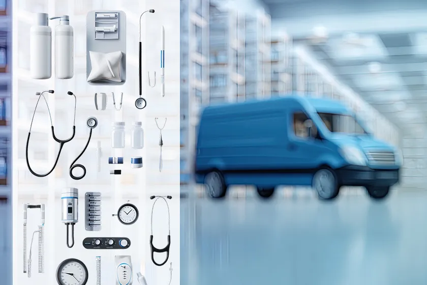 Reduced Costs By 51% & Delivered $471 K In Savin