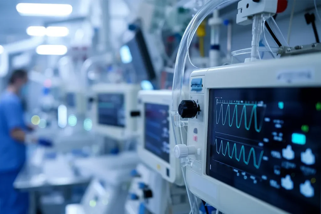 Reduced Costs By 51% & Delivered $471 K In Savings