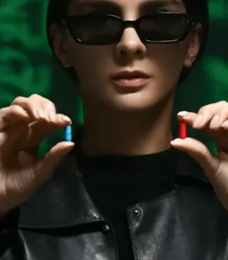 Staff Augmentation Vs Managed Services Which Approach Is Better For Your Business