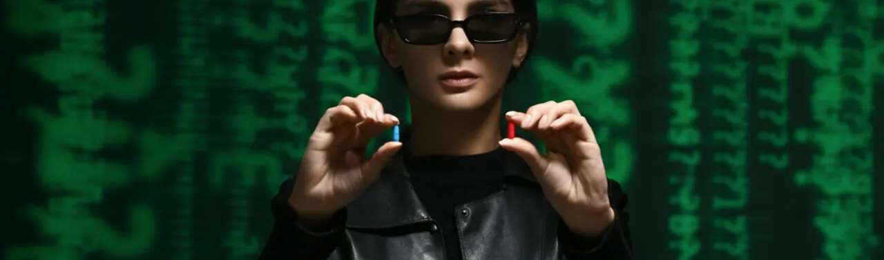 Staff Augmentation Vs Managed Services Which Approach Is Better For Your Business