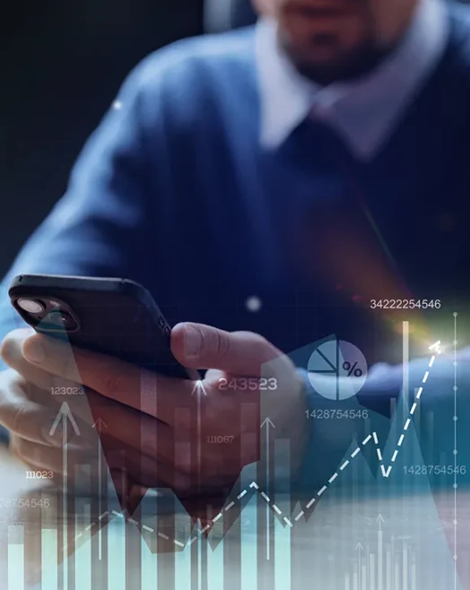 Technology Talent & Process Excellence