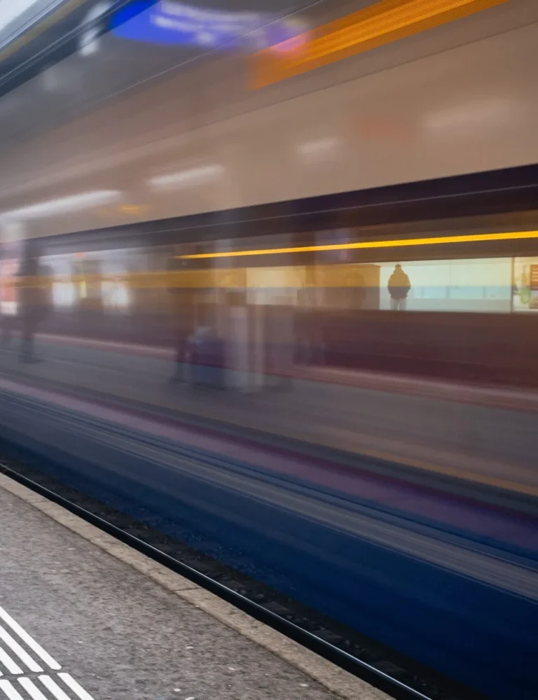 The Fastest Growing Operational Model In Technology Today, And The Reason Leaders Are Finally Getting Their Time Back