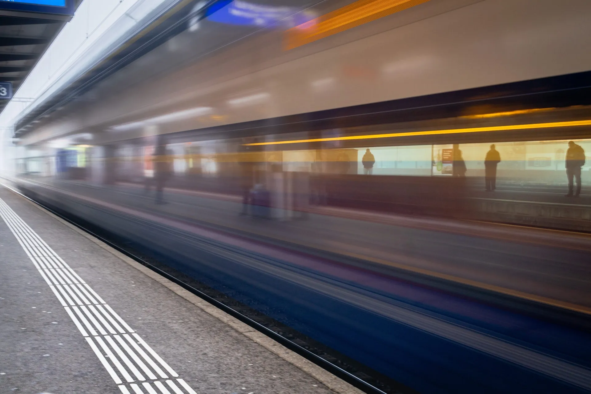 The Fastest Growing Operational Model In Technology Today, And The Reason Leaders Are Finally Getting Their Time Back