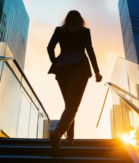 Why The Cros Of Today Could Be The Ceos Of Tomorrow