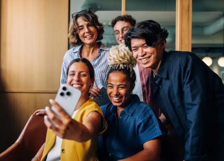 Management Consulting