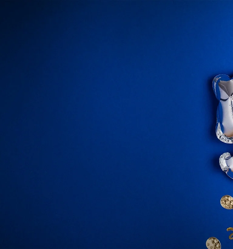 5 X Stevie® Award Winner For Ai Innovation