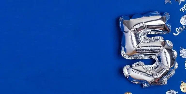 5 X Stevie® Award Winner For Ai Innovation