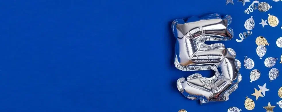 5 X Stevie® Award Winner For Ai Innovation