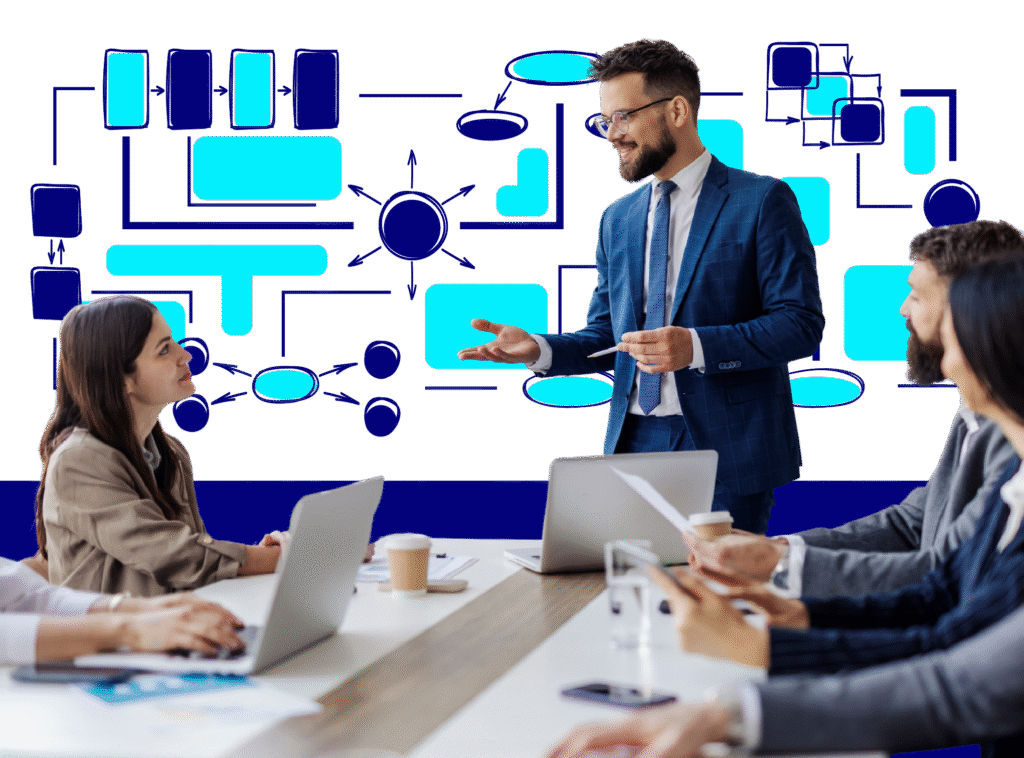 AI Advisory & Strategy