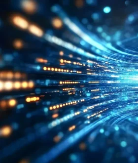 Ai Will Never Replace A Human Tax Pros Judgment And Skepticism 1