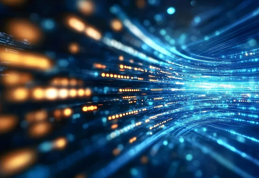 Ai Will Never Replace A Human Tax Pros Judgment And Skepticism 1