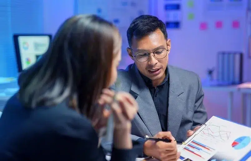 Accounting And Tax Help