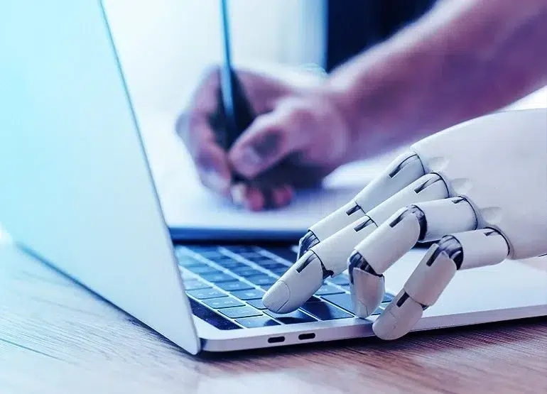 Cpa Support Services