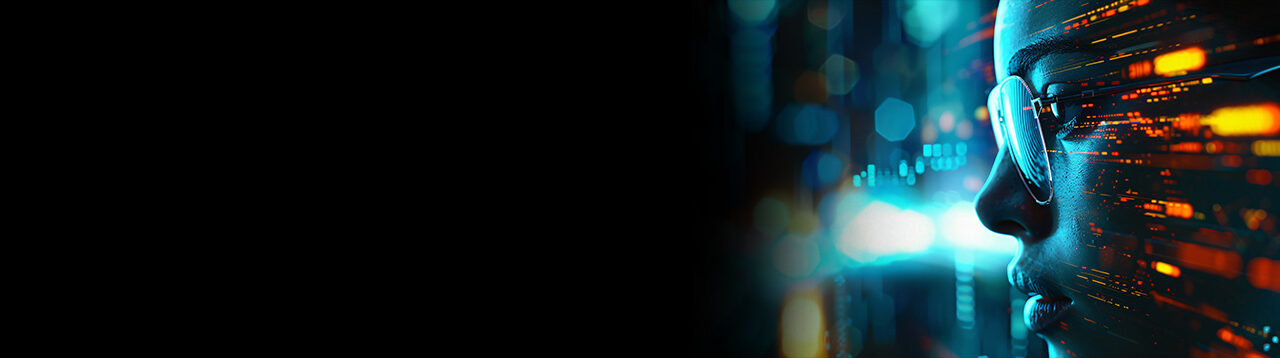 Can Ai Agents Change The World Without Agi Featured Blog