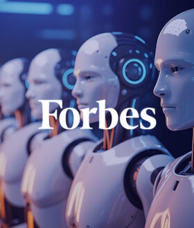 China S Humanoid Robot Bubble Good News For America