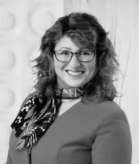 Dawn Levy O’donnell