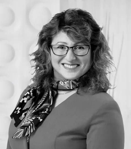 Dawn Levy O’Donnell