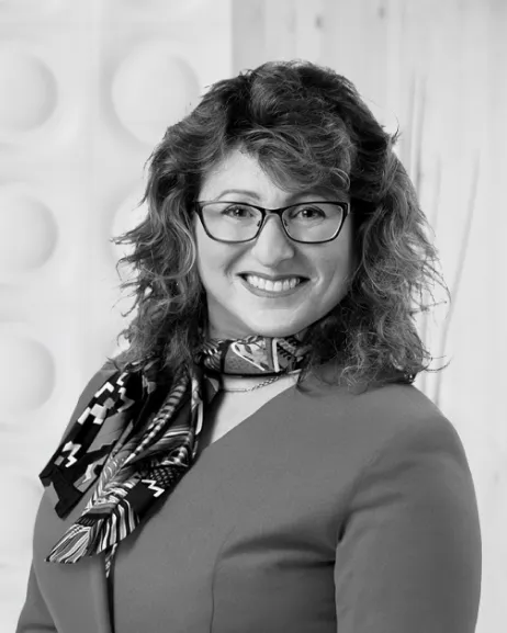 Dawn Levy O’Donnell