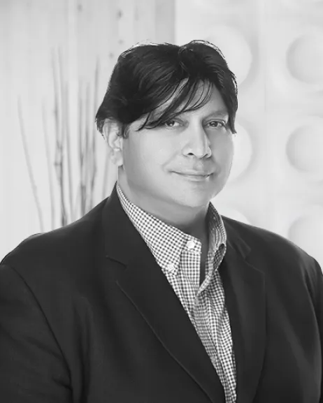 Dhaval Jadav