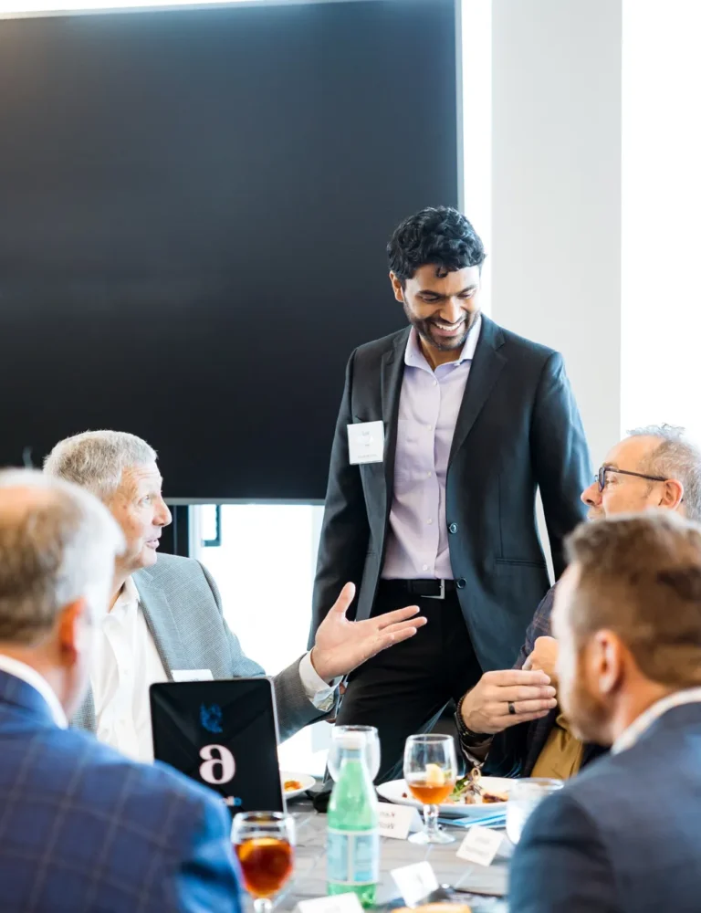 Do Work That Matters, Join The Alliant Team