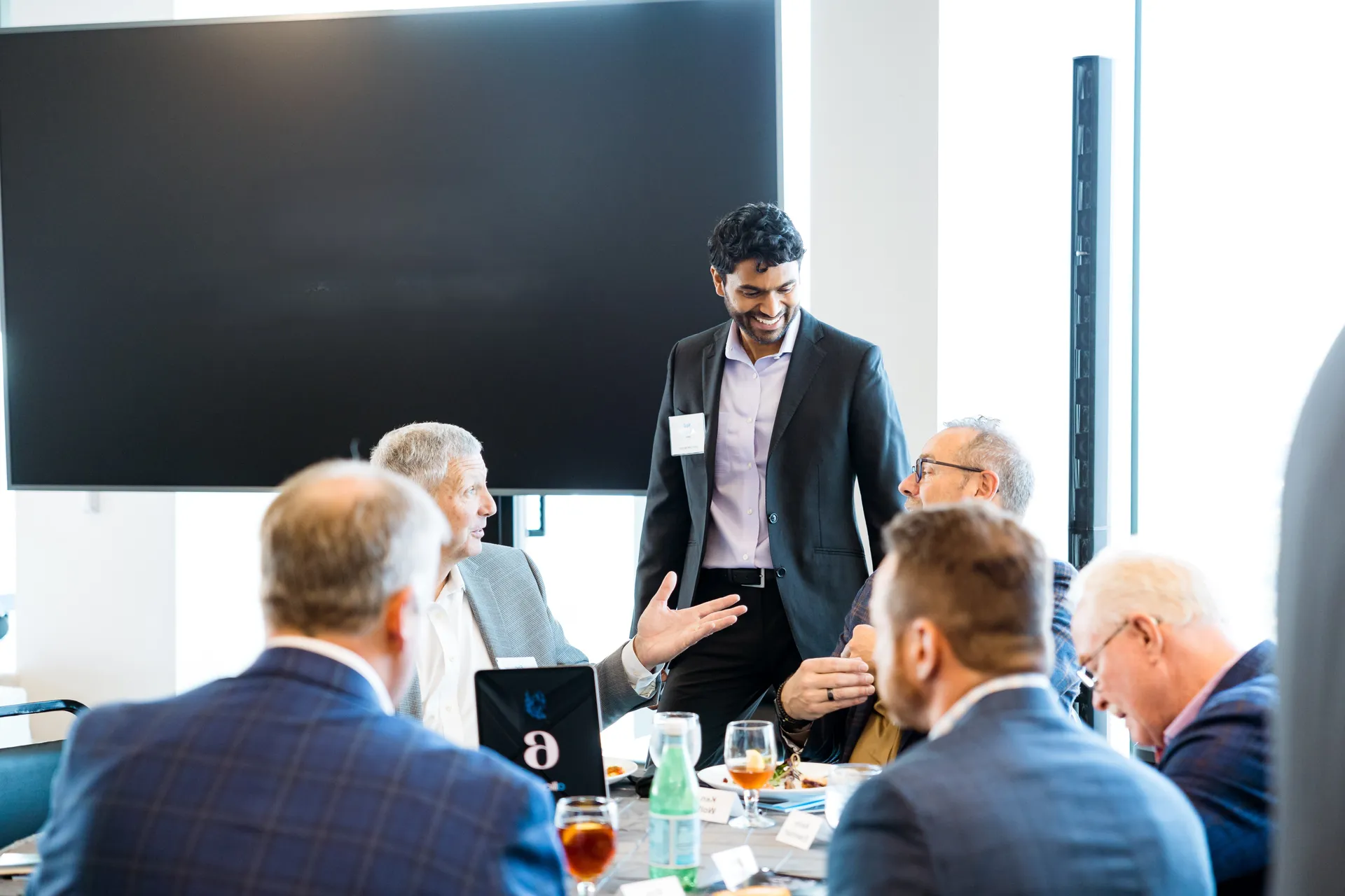 Do Work That Matters, Join The Alliant Team