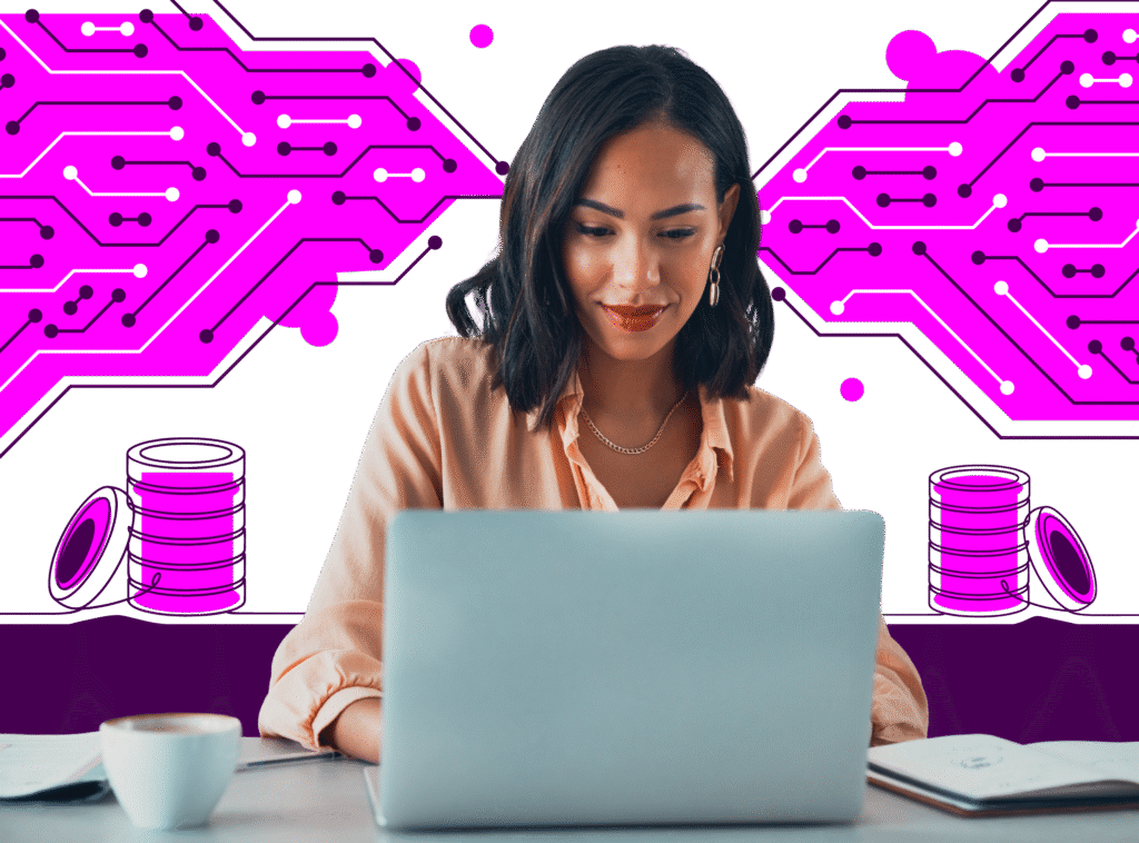 Foundation & Data Readiness