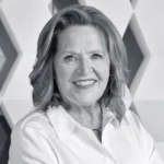 Heidi Heitkamp