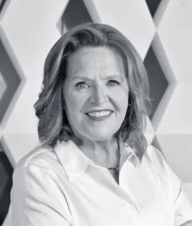 Heidi Heitkamp