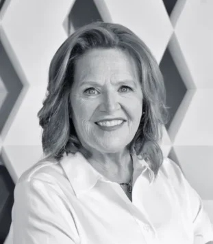 Heidi Heitkamp