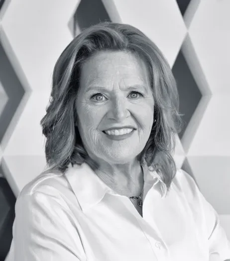 Heidi Heitkamp