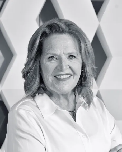 Heidi Heitkamp