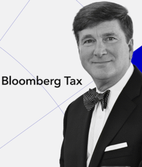 Irs Modernizes Collection What’s Next For Tax Practitioners